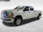 New 2026 Ram 2500 Tradesman Crew Cab 4WD Pickup for sale #576109 - photo 4