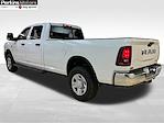 New 2026 Ram 2500 Tradesman Crew Cab 4WD Pickup for sale #576109 - photo 5