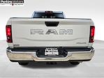 New 2026 Ram 2500 Tradesman Crew Cab 4WD Pickup for sale #576109 - photo 6