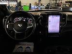 New 2026 Ram 2500 Tradesman Crew Cab 4WD Pickup for sale #576109 - photo 7
