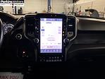 New 2026 Ram 2500 Tradesman Crew Cab 4WD Pickup for sale #576109 - photo 8