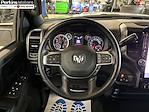 New 2026 Ram 2500 Tradesman Crew Cab 4WD Pickup for sale #576109 - photo 9