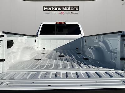 New 2026 Ram 2500 - photo 1