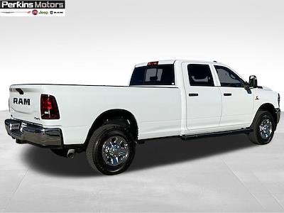 2026 Ram 2500 Crew Cab 4WD Pickup for sale #576110 - photo 2