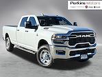 New 2026 Ram 2500 Tradesman Crew Cab for sale #576110 - photo 1