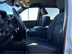 New 2026 Ram 2500 Tradesman Crew Cab for sale #576110 - photo 12