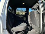 New 2026 Ram 2500 Tradesman Crew Cab for sale #576110 - photo 13