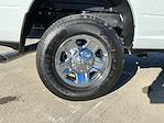 New 2026 Ram 2500 Tradesman Crew Cab for sale #576110 - photo 14