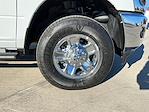 New 2026 Ram 2500 Tradesman Crew Cab for sale #576110 - photo 15