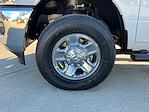 New 2026 Ram 2500 Tradesman Crew Cab for sale #576110 - photo 16