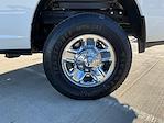 New 2026 Ram 2500 Tradesman Crew Cab for sale #576110 - photo 17