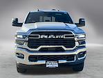 New 2026 Ram 2500 Tradesman Crew Cab for sale #576110 - photo 3