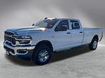 New 2026 Ram 2500 Tradesman Crew Cab for sale #576110 - photo 4