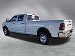 New 2026 Ram 2500 Tradesman Crew Cab for sale #576110 - photo 5