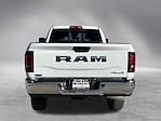 New 2026 Ram 2500 Tradesman Crew Cab for sale #576110 - photo 6