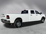 New 2026 Ram 2500 Tradesman Crew Cab for sale #576110 - photo 2