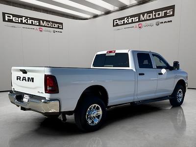 New 2026 Ram 2500 Tradesman Crew Cab for sale #576111 - photo 2