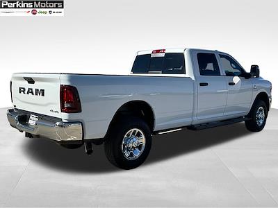 2026 Ram 2500 Crew Cab 4WD Pickup for sale #576111 - photo 2