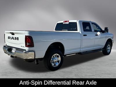 New 2026 Ram 2500 Tradesman Crew Cab for sale #576111 - photo 2