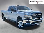 New 2026 Ram 2500 Tradesman Crew Cab for sale #576111 - photo 1