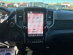 New 2026 Ram 2500 Tradesman Crew Cab for sale #576111 - photo 10
