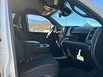 New 2026 Ram 2500 Tradesman Crew Cab for sale #576111 - photo 12