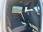 New 2026 Ram 2500 Tradesman Crew Cab for sale #576111 - photo 13
