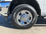 New 2026 Ram 2500 Tradesman Crew Cab for sale #576111 - photo 14