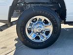 New 2026 Ram 2500 Tradesman Crew Cab for sale #576111 - photo 15