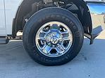 New 2026 Ram 2500 Tradesman Crew Cab for sale #576111 - photo 16