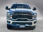 New 2026 Ram 2500 Tradesman Crew Cab for sale #576111 - photo 3