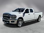 New 2026 Ram 2500 Tradesman Crew Cab for sale #576111 - photo 4