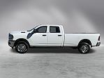 New 2026 Ram 2500 Tradesman Crew Cab for sale #576111 - photo 5