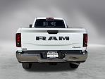 New 2026 Ram 2500 Tradesman Crew Cab for sale #576111 - photo 7