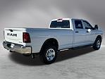 New 2026 Ram 2500 Tradesman Crew Cab for sale #576111 - photo 2
