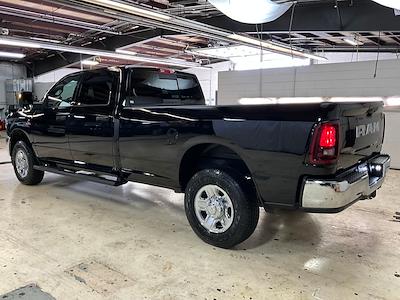 New 2026 Ram 2500 - photo 1