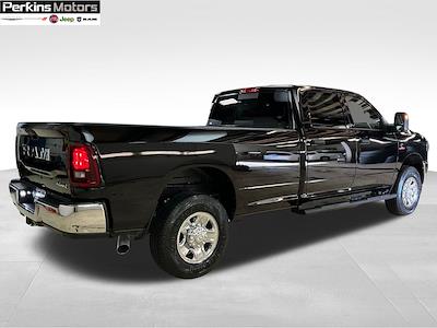 2026 Ram 2500 Crew Cab 4WD Pickup for sale #576112 - photo 2