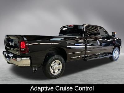 New 2026 Ram 2500 - photo 1
