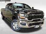 2026 Ram 2500 Crew Cab 4WD Pickup for sale #576112 - photo 1