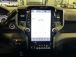 2026 Ram 2500 Crew Cab 4WD Pickup for sale #576112 - photo 10