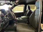 2026 Ram 2500 Crew Cab 4WD Pickup for sale #576112 - photo 12