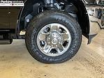 2026 Ram 2500 Crew Cab 4WD Pickup for sale #576112 - photo 16