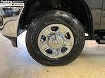 2026 Ram 2500 Crew Cab 4WD Pickup for sale #576112 - photo 17