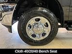 New 2026 Ram 2500 Tradesman Crew Cab for sale #576112 - photo 18