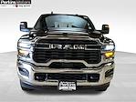 2026 Ram 2500 Crew Cab 4WD Pickup for sale #576112 - photo 3