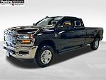 2026 Ram 2500 Crew Cab 4WD Pickup for sale #576112 - photo 4