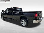 2026 Ram 2500 Crew Cab 4WD Pickup for sale #576112 - photo 5