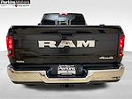 2026 Ram 2500 Crew Cab 4WD Pickup for sale #576112 - photo 6