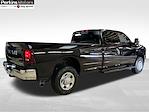 2026 Ram 2500 Crew Cab 4WD Pickup for sale #576112 - photo 2