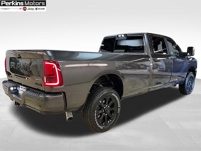 New 2026 Ram 2500 Big Horn Crew Cab 4WD Pickup for sale #576114 - photo 2